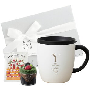 ^u[   ۉ ۗ T[ XeX XeX^u[ yA yAMtg Mtg v[g ^fM ۗۉ  pI  LOi O  r