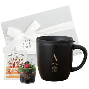 ^u[   ۉ ۗ T[ XeX XeX^u[ yA yAMtg Mtg v[g ^fM ۗۉ  pI  LOi O  r