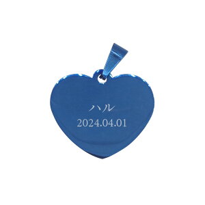 qD   L ˂ ybg  pqD O  l[ l[^O hbO^O D 킢   ̎ qh~ y y q h~ O A yb