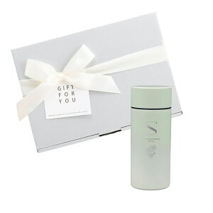 }C{g   }O{g   l T[ XeX T[ XeX{g @r j  q 킢 v[g Mtg yAMtg  y ^