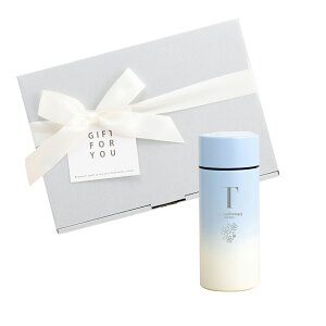 }C{g   }O{g   l T[ XeX T[ XeX{g @r j  q 킢 v[g Mtg yAMtg  y ^