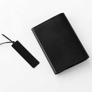 ubNJo[  { A6 t[TCY 蒠Jo[ Y fB[X  O O l[  ꖳ O Mtg v U[ {v v YU[ Ȗ؃U[ v