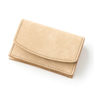 h {v fB[X 50[ e hP[X J[hP[X v U[ C^AU[ x[W sN F O[ O[W CG[ ݃J[ l  O O