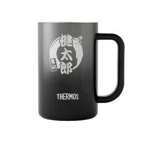 �W���b�L �X�e�����X�W���b�L �^��f�M�W���b�L �r�[���W���b�L �^���u���[ �T�[���X THERMOS jdk-601c ������ ���O���� ���O �l�[�� ������ �����ꖳ�� ���O���� ������M�t�g �L�O �L�O�i �җ�