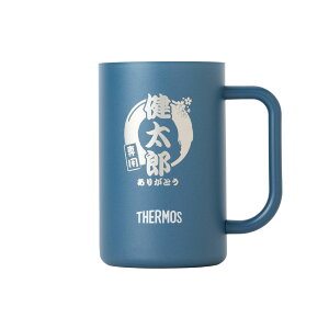 �W���b�L �X�e�����X�W���b�L �^��f�M�W���b�L �r�[���W���b�L �^���u���[ �T�[���X THERMOS jdk-601c ������ ���O���� ���O �l�[�� ������ �����ꖳ�� ���O���� ������M�t�g �L�O �L�O�i �җ�
