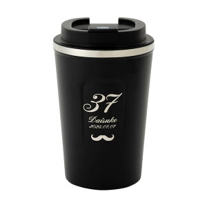 ^u[ 400ml  O Wt JtF RrjJbvΉ bZ[W \ XeX ۉ ۗ y t^t v[g Mtg pI LOi a j Vzj 