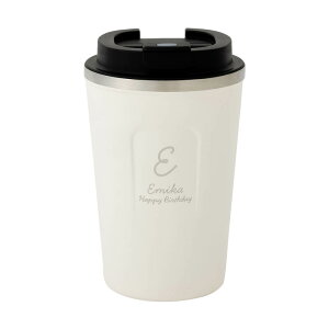 ^u[ 400ml  O Wt JtF RrjJbvΉ bZ[W \ XeX ۉ ۗ y t^t v[g Mtg pI LOi a j Vzj 