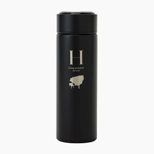  O O l[  ꖳ O Mtg  XeX{g }O{g }C{g XeX T[ ^fM ۉ ۗ @r 􂢂₷ X|[c 