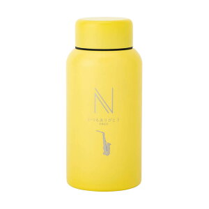  O O l[  ꖳ O Mtg  XeX{g }O{g }C{g XeX T[ ^fM ۉ ۗ @r 􂢂₷ X|[c 