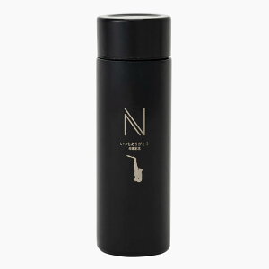  O O l[  ꖳ O Mtg  XeX{g }O{g }C{g XeX T[ ^fM ۉ ۗ @r 􂢂₷ X|[c 