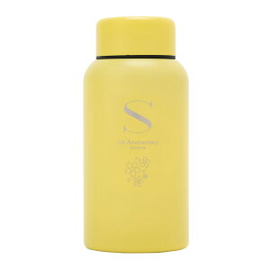  XeX{g }O{g }C{g XeX T[ ^fM ۉ ۗ @r 􂢂₷ X|[c Vv     O O l[  