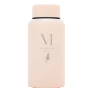  XeX{g }O{g }C{g XeX T[ ^fM ۉ ۗ @r 􂢂₷ X|[c Vv     O O l[  