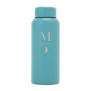  XeX{g }O{g }C{g XeX T[ ^fM ۉ ۗ @r 􂢂₷ X|[c Vv     O O l[  