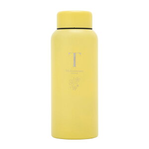  XeX{g }O{g }C{g XeX T[ ^fM ۉ ۗ @r 􂢂₷ X|[c Vv     O O l[  