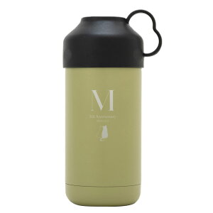 ybg{gN[[ 500ml 600ml  O O l[  ꖳ O Mtg LO LOi җj ސEj  ƋLOi NLO cLO N ʉ AE