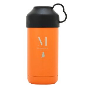 ybg{gN[[ 500ml 600ml  O O l[  ꖳ O Mtg LO LOi җj ސEj  ƋLOi NLO cLO N ʉ AE