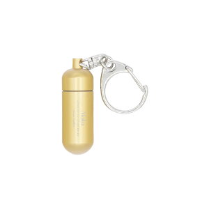 ybg ⍜JvZ AJvZ ybgX   L[z_[ ~^Cv `[t  ⍜ D  A `  { A~ KXǕt ABOX 