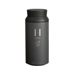 }C{g   }O{g 􂢂₷ XeX{g XeX   T[ T[ @r q Mtg pI v[g  y ^fM ۉۗ 