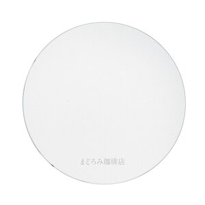 ������ �}�E�X�p�b�h �J�X�j�� ���p�I ������� �������� ������ �V���v�� ���n �X�� �}�E�X �p�b�h �ݑ�[�N �I�t�B�X ���� �v���[���g �M�t�g �j�� ������ �a���� ���O���� ���ʉ� ������