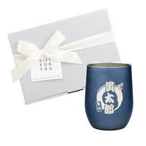  ^u[ v[g Mtg ^u[  ^fM ۉ ۗ a XeX  j  pI yA yAMtg ^fM^u[ Rbv O 