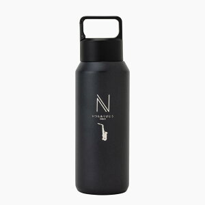 Y_ X|[chNΉ  O O l[  ꖳ O Mtg  XeX{g }O{g }C{g XeX T[ ^fM ۉ ۗ 