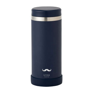   }`XeX{g  ۗ ۉ r[ ʃr[Ή ybg{gΉ 500ml e580ml }O{g O O l[  ꖳ O Mtg 