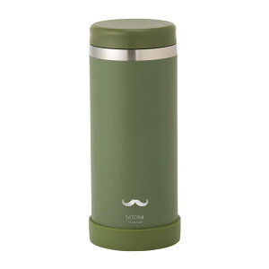   }`XeX{g  ۗ ۉ r[ ʃr[Ή ybg{gΉ 500ml e580ml }O{g O O l[  ꖳ O Mtg 