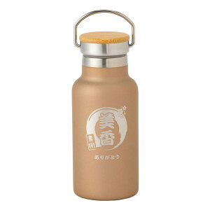   a }O{g nht  350ml O O l[  ꖳ O Mtg  XeX{g }C{g XeX T[ ^fM ۉ