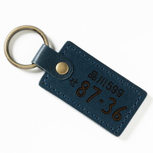 io[v[g L[z_[  O O l[  ꖳ O Mtg v U[ {v v YU[ Ȗ؃U[ v[g Mtg pI  