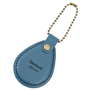 ^O {gL[v {gL[v^O   v[g  O Mtg j {g L[v D {gl[ {g^O v`Mtg җ j l[v[g l[^O 