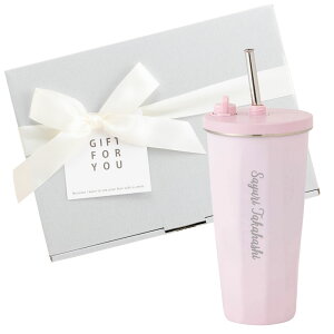  ^u[ Xg[ Xg[t Xg[t^u[ 480ml Wt ^  gx^u[ ^d\ ۉ ۗ e ^fM ^u[ XeX T[ 