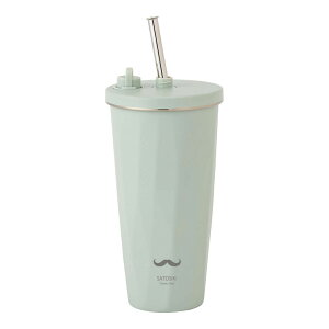  ^u[ Xg[ Xg[t Xg[t^u[ 480ml Wt ^  gx^u[ ^d\ ۉ ۗ e ^fM ^u[ XeX T[ 