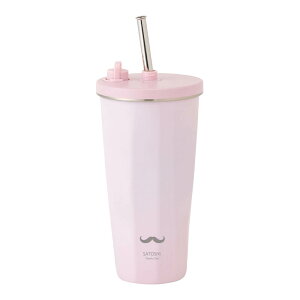  ^u[ Xg[ Xg[t Xg[t^u[ 480ml Wt ^  gx^u[ ^d\ ۉ ۗ e ^fM ^u[ XeX T[ 