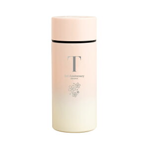 }C{g   }O{g   l T[ XeX T[ XeX{g @r j  q 킢 v[g Mtg yAMtg  y ^