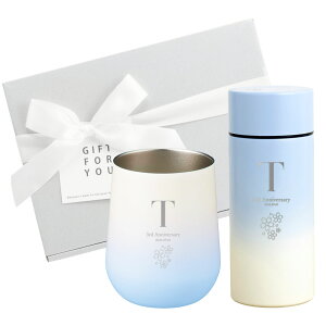 ^u[ }O{g }C{g  Zbg   ۉ ۗ Rbv T[ XeX XeX^u[ yA yAMtg Mtg v[g ^fM P[^C}O Xe