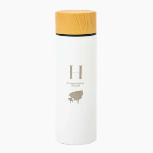  O O l[  ꖳ O Mtg  XeX{g }O{g }C{g XeX T[ ^fM ۉ ۗ @r 􂢂₷ X|[c 