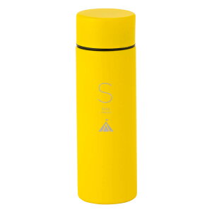   130ml }O{g |PbgTCY O O l[  ꖳ O Mtg  XeX{g }C{g XeX T[ ^fM ۉ ۗ @