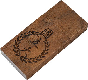 USB 32MK 32G ؐ S  O O l[  ꖳ O Mtg LO LOi җj ސEj  ƋLOi NLO cLO N ʉ AEj