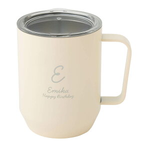 }OJbv ^u[ 400ml  O Wt W bZ[W \ XeX ۉ ۗ y t^t v[g Mtg pI LOi a j Vzj ސEj 