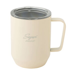 }OJbv ^u[ 400ml  O Wt W bZ[W \ XeX ۉ ۗ y t^t v[g Mtg pI LOi a j Vzj ސEj 