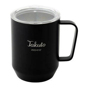 }OJbv ^u[ 400ml  O Wt W bZ[W \ XeX ۉ ۗ y t^t v[g Mtg pI LOi a j Vzj ސEj 