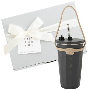  ^u[ Xg[ Xg[t Xg[t^u[ 570ml 2way Wt ^  gx^u[ ^d\ ۉ ۗ e ^fM ^u[ XeX T[