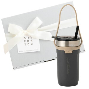  ^u[ Xg[ Xg[t Xg[t^u[ 520ml 3way Wt ^  gx^u[ ^d\ ۉ ۗ e ^fM ^u[ XeX T[