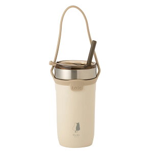  ^u[ Xg[ Xg[t Xg[t^u[ 520ml 3way Wt ^  gx^u[ ^d\ ۉ ۗ e ^fM ^u[ XeX T[