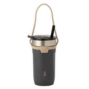  ^u[ Xg[ Xg[t Xg[t^u[ 520ml 3way Wt ^  gx^u[ ^d\ ۉ ۗ e ^fM ^u[ XeX T[