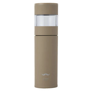 eB[{g }O{g ϔM  ^u[ 450ml  g Β n[ueB[ t  tB^[ ^d\ ۉ ۗ XeX{g  g y Wt 