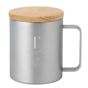 }OJbv  O bZ[W \ XeX ۉ ۗ y t^t v[g Mtg pI LOi a j Vzj ސEj җj  Ê P Ď 