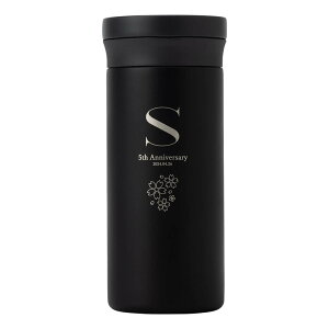  }O{g  O XeX{g 350ml }C{g ۉ ۗ y ^fM @r  Wt 􂢂₷ g X RpNg v[g Mtg pI a 