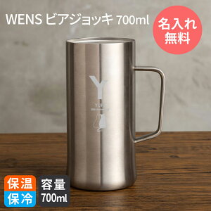  r[WbL OX O  v[g  j O rAWbL ĒOX rAOX j Mtg HΉ nC{[ X a LO j ^fM 