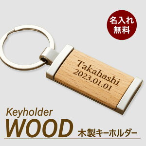  L[z_[ L[O ؐ Mtg  킢 Jbv a j     v[g  l[v[g l[^O plate ؒ D  ƋLO 